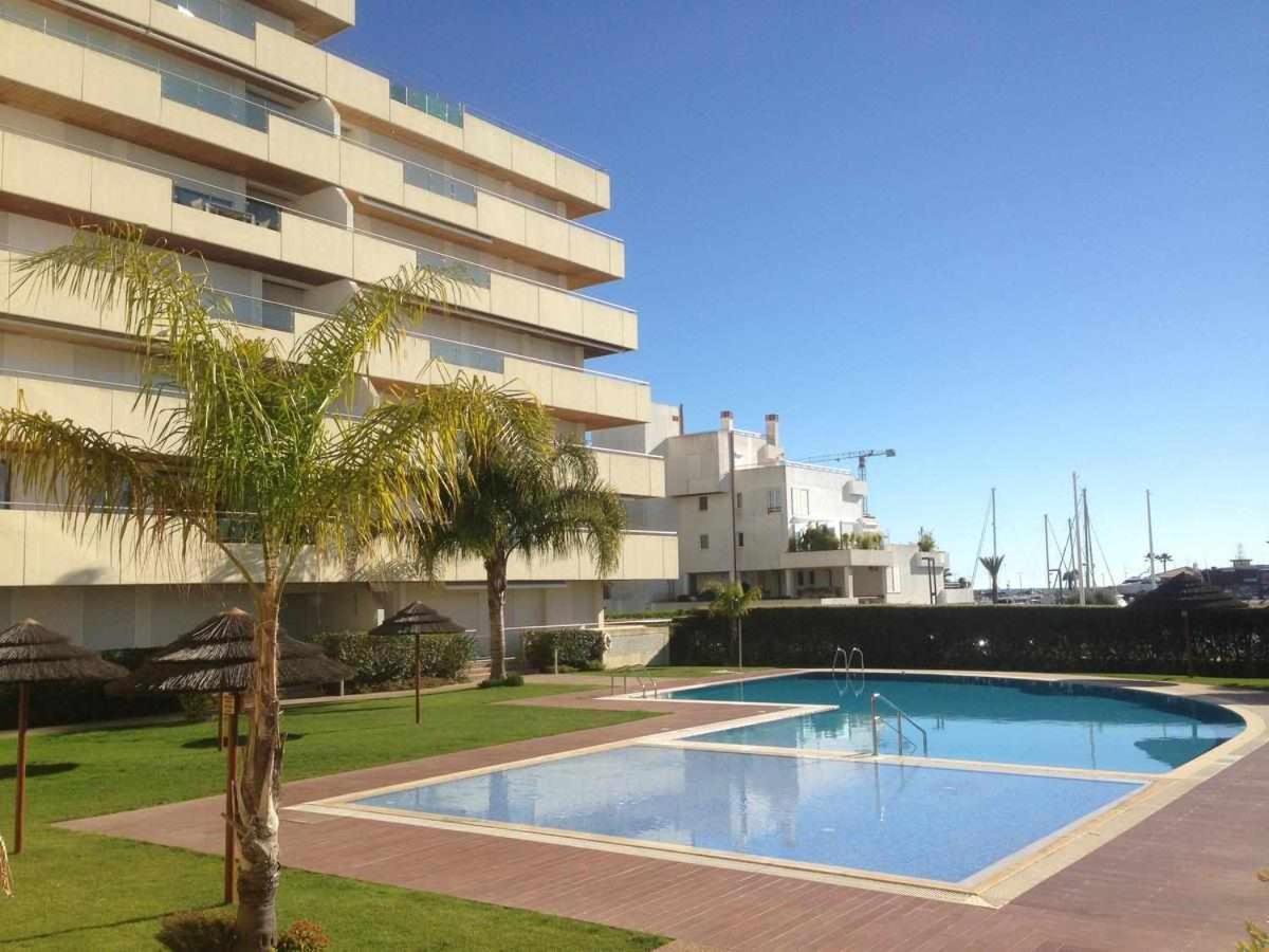 Vilamourasun Aquamar 518 Fantastico Vista Exteriér fotografie